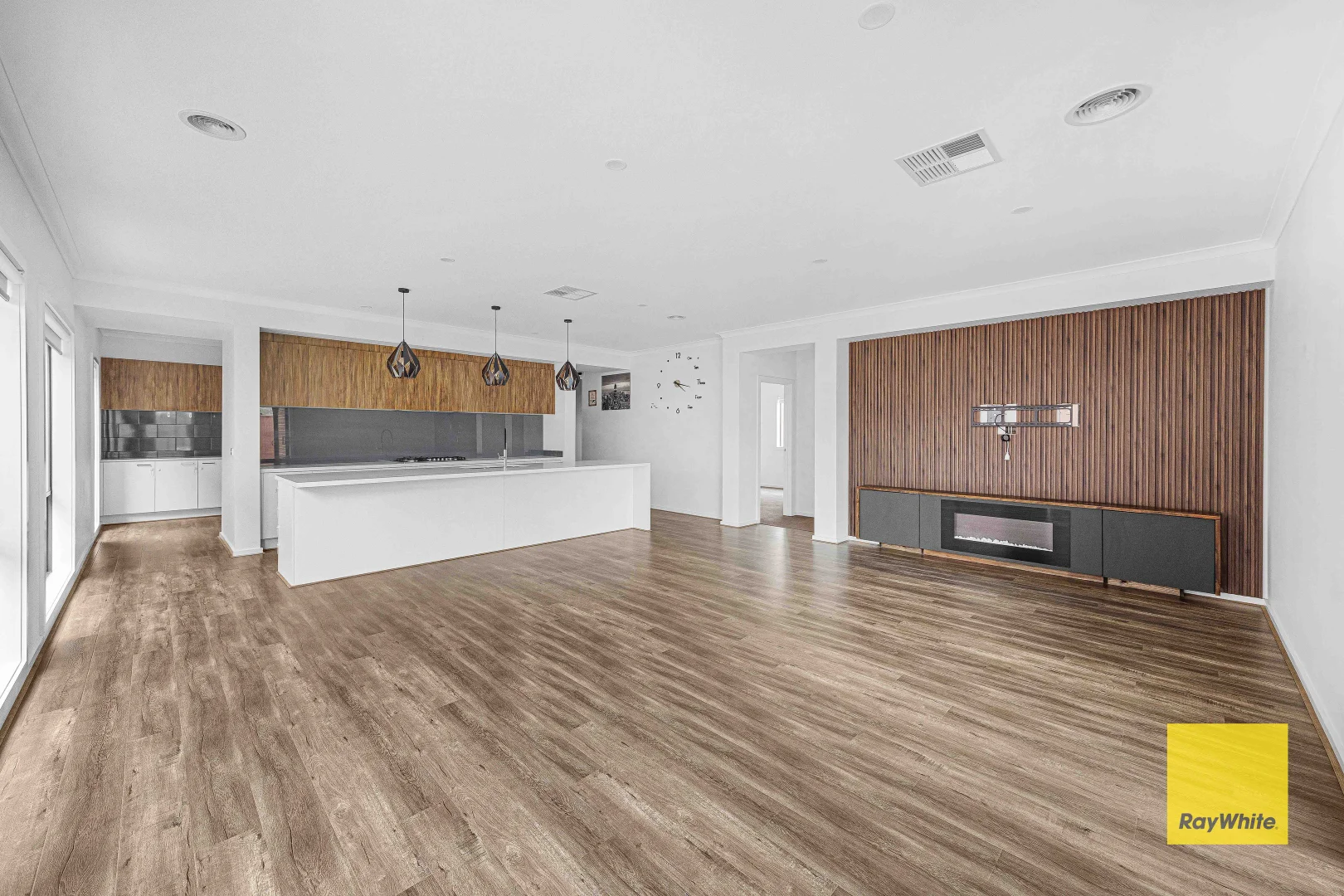 Additional image 5 of 19 Kailash Road, Werribee VIC 3030