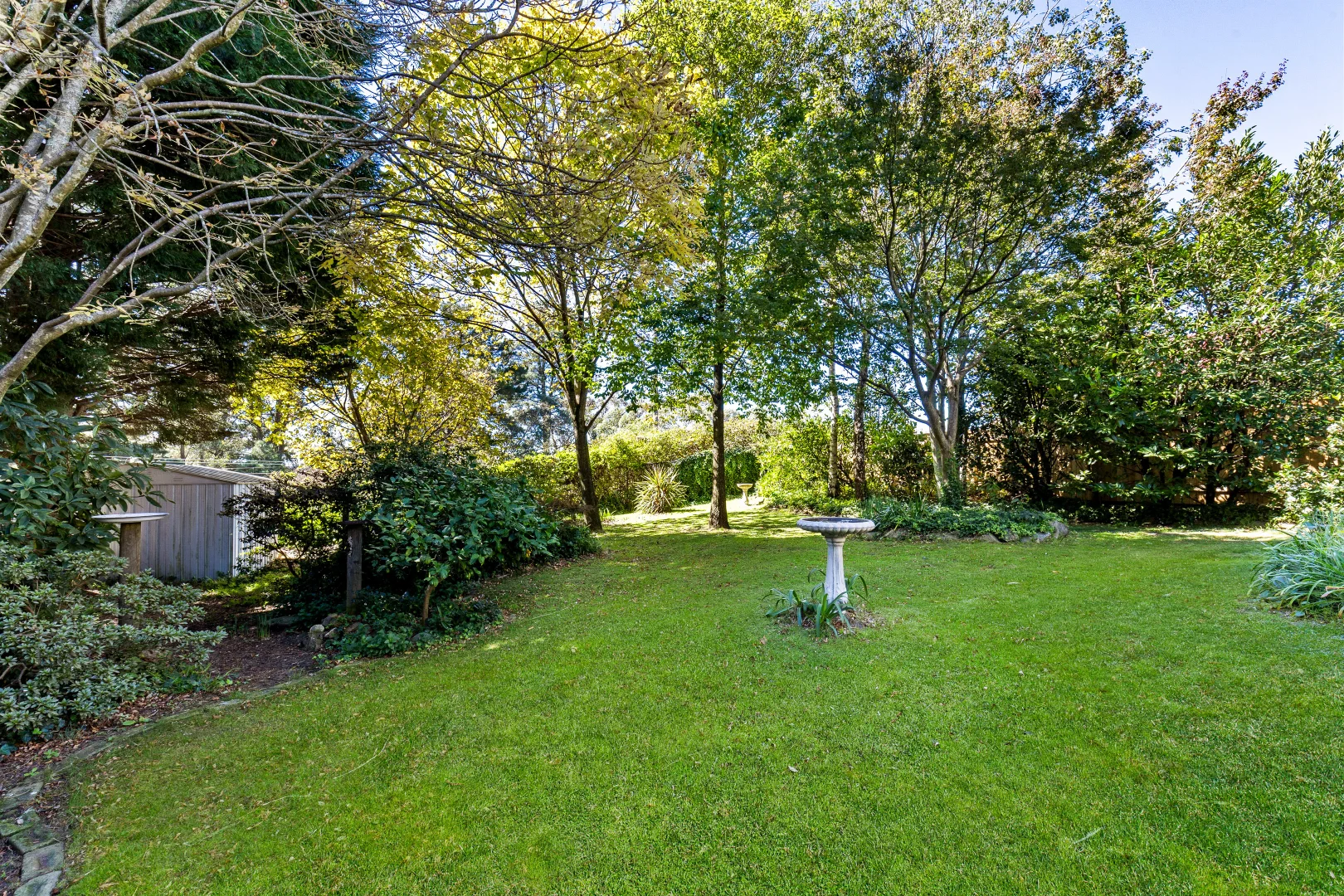 Additional image 10 of 10 Harley Avenue, Mount Victoria NSW 2786