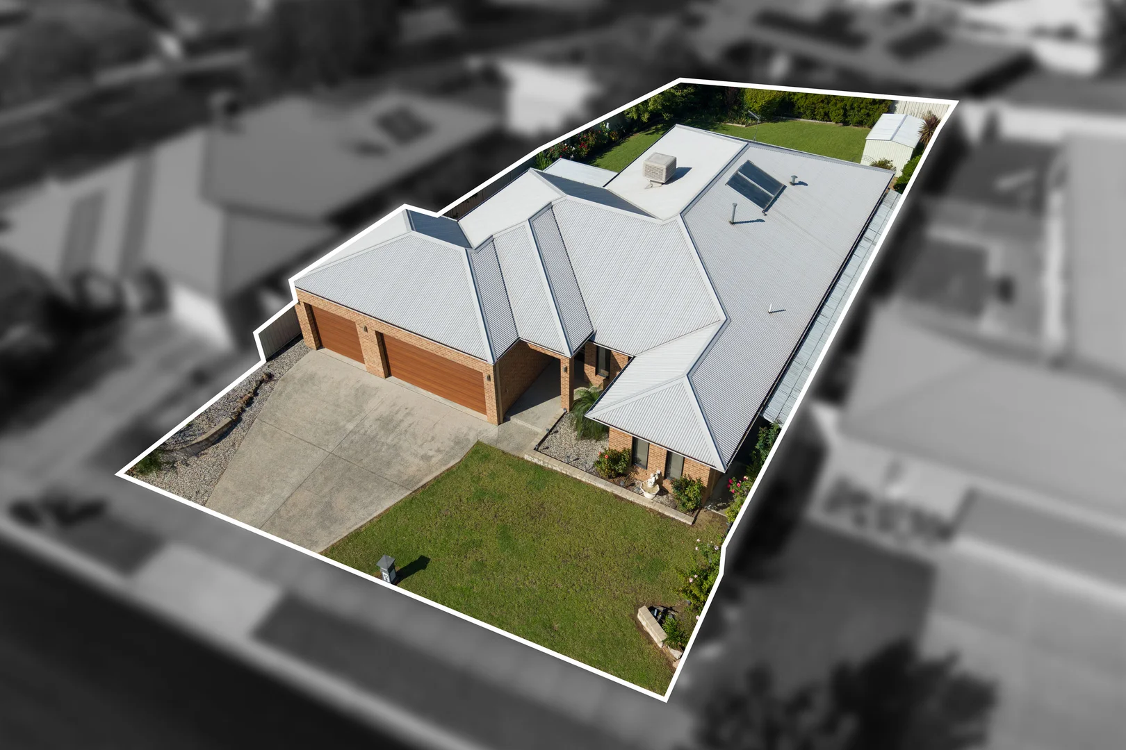 Additional image 17 of 2 Cleeland Court, West Wodonga VIC 3690