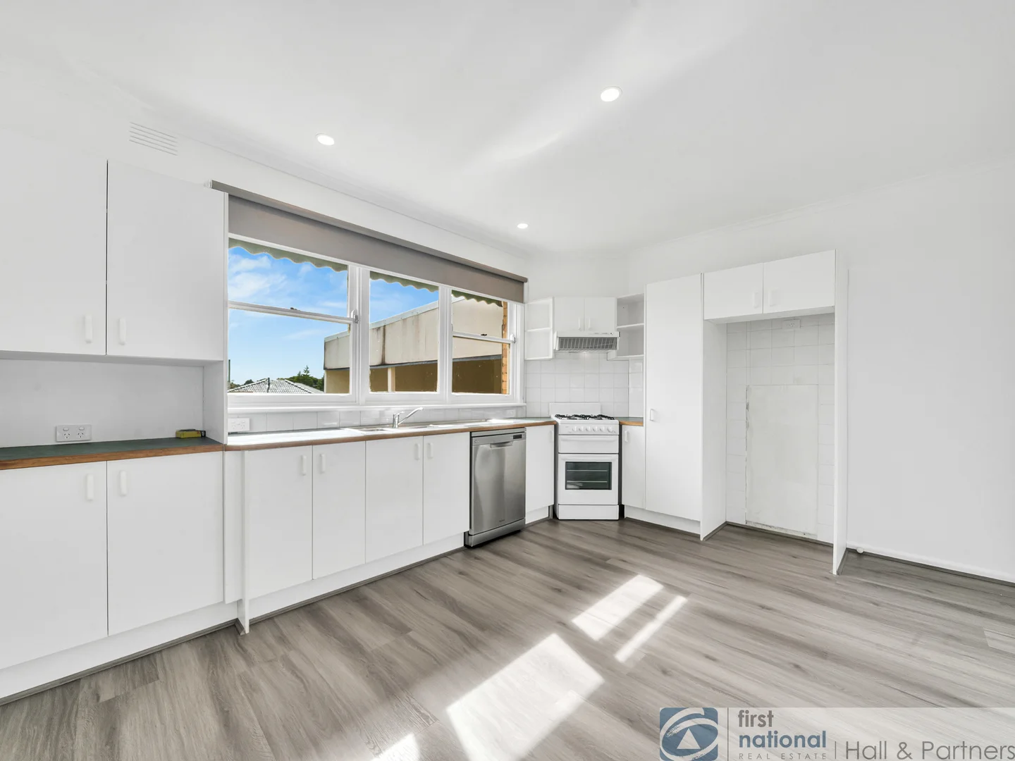 Additional image 6 of 1555 Heatherton Road, Dandenong North VIC 3175