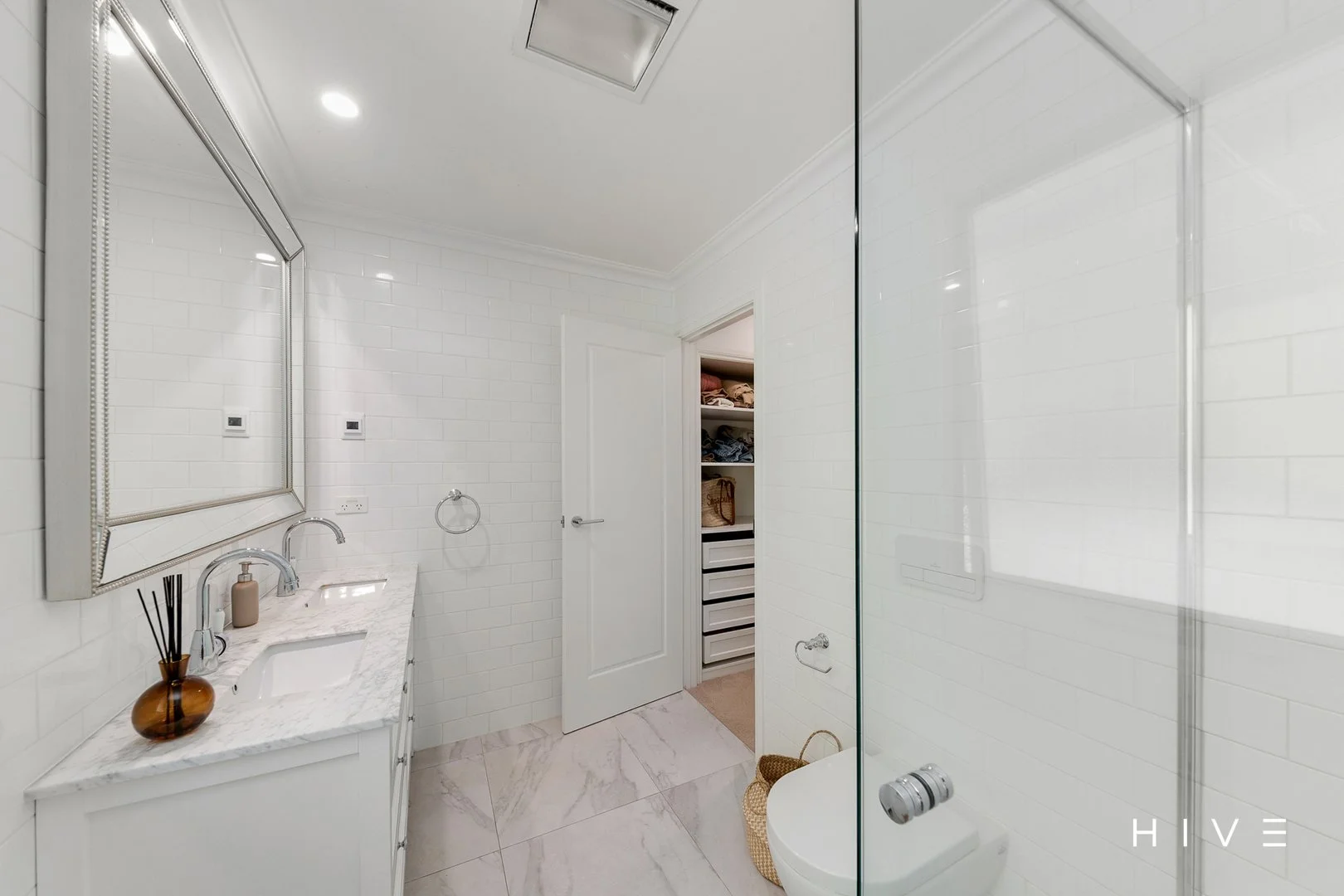 Additional image 13 of 4 Johnston Street, Narrabundah ACT 2604
