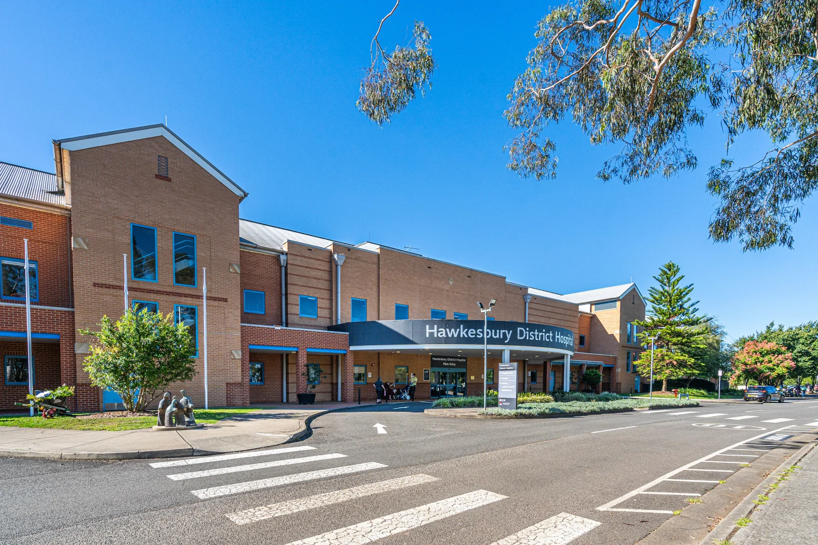 Additional image 4 of 270 George Street, Windsor NSW 2756