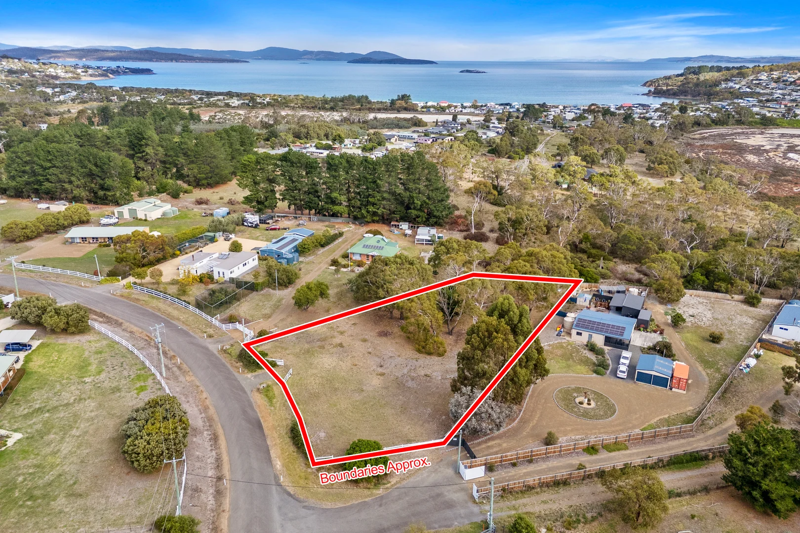 Additional image 14 of 14 Colleen Crescent, Primrose Sands TAS 7173