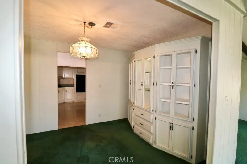Additional image 81 of 1351 Silver Lake Place Unit 92, Brea, CA 92821