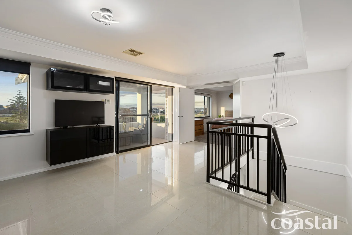 Additional image 15 of 52 Bancoura Parkway, Secret Harbour WA 6173