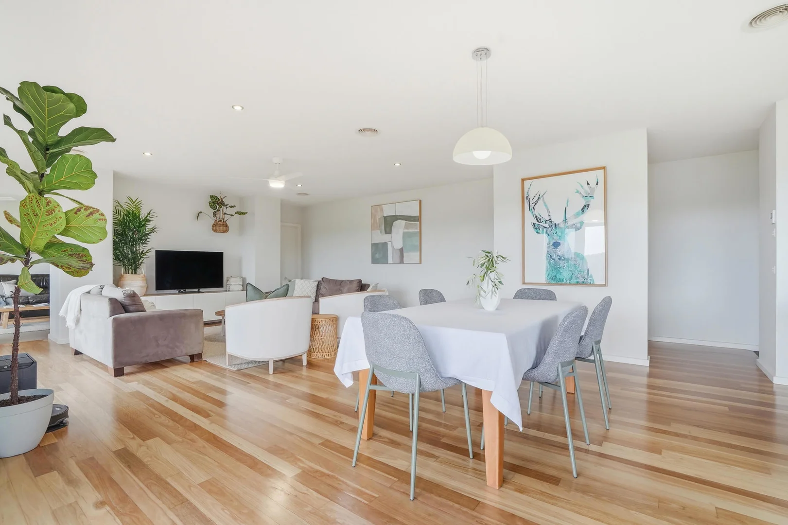 Additional image 11 of 42 Cilmery Crescent, Woodford VIC 3281