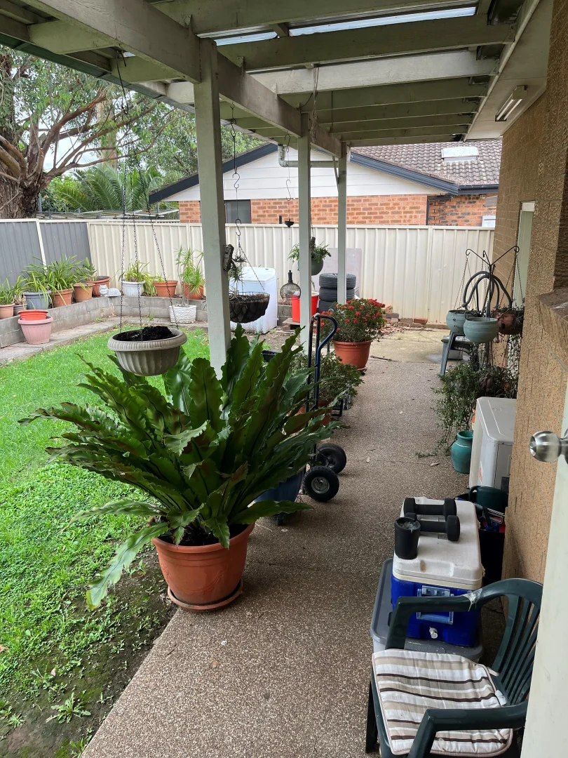 Additional image 14 of 16 Roath Place, Prospect NSW 2148