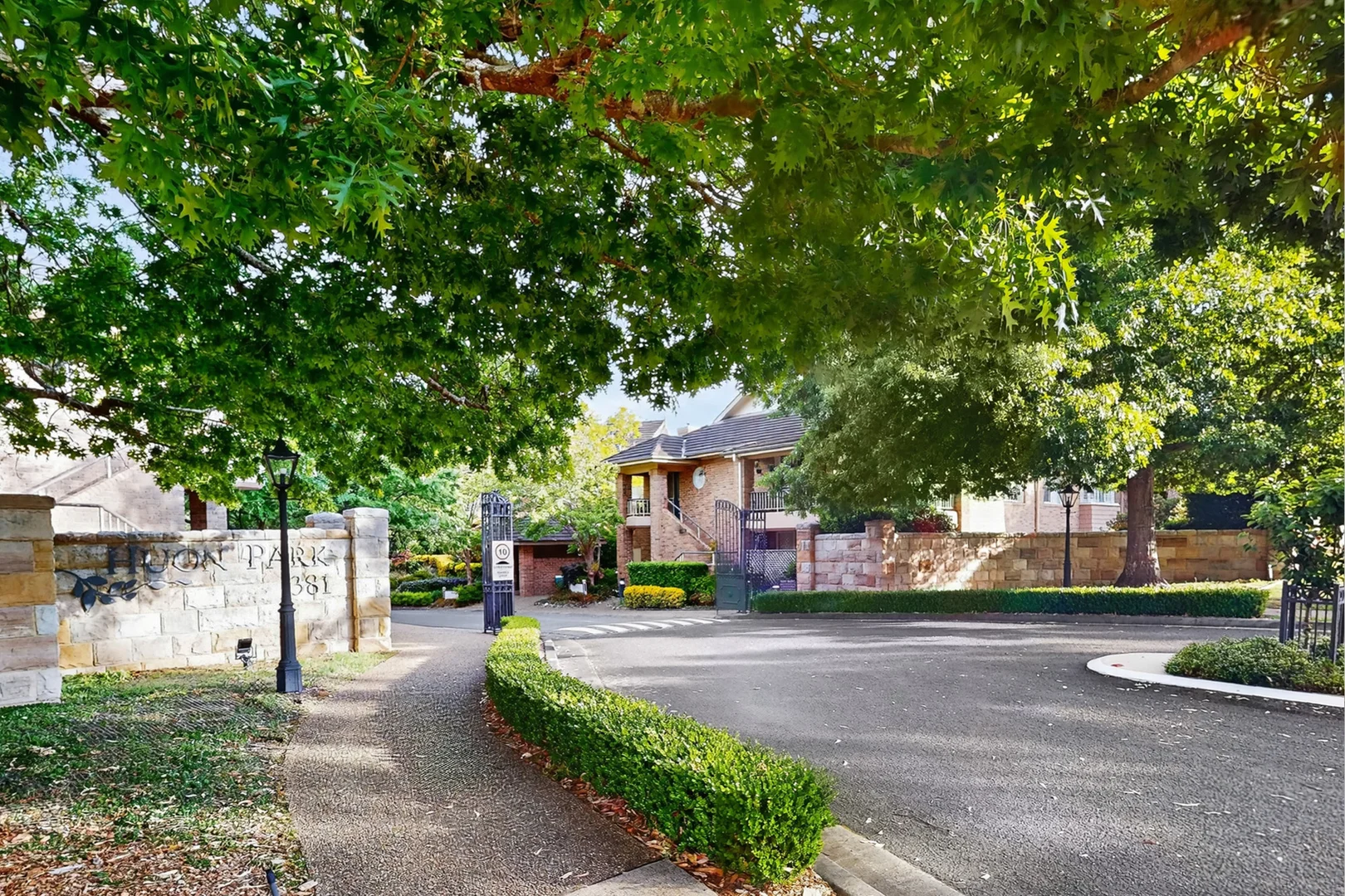 Additional image 7 of 239/381 Bobbin Head Road, North Turramurra NSW 2074