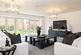 Additional image 10 of Hayfield Heights, Gotherington, Cheltenham, Gloucestershire, GL52