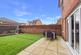 Additional image 23 of Stone Mason Crescent, Ormskirk, L39 2BF