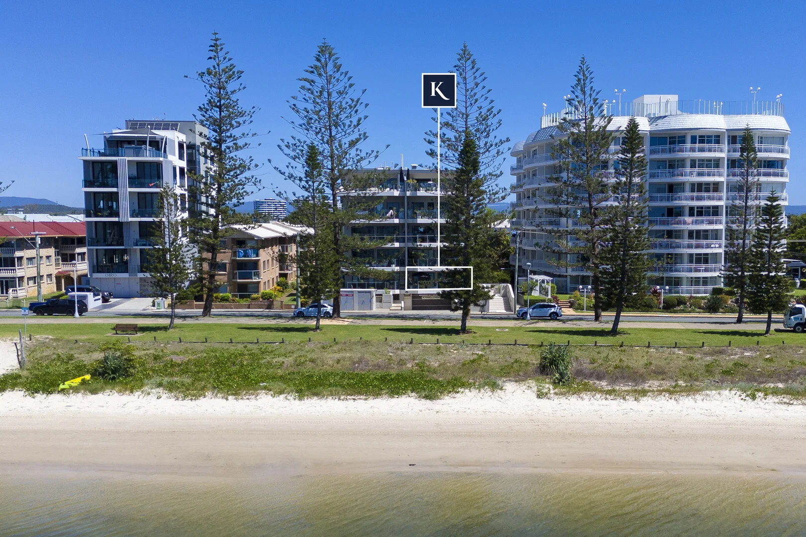 Additional image 19 of 4/508 Marine Parade, Biggera Waters QLD 4216