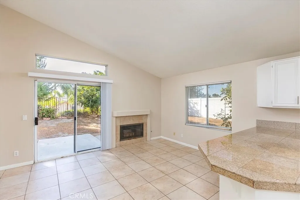Additional image 13 of 39906 Tanager Trl, Murrieta, CA 92562
