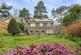 Additional image 11 of Crab Hill, Beckenham
