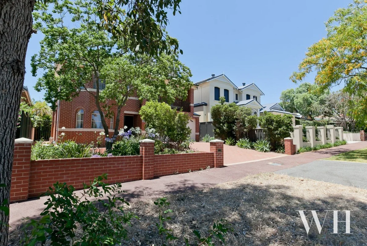 Additional image 25 of 14A Clayton Street, East Fremantle WA 6158