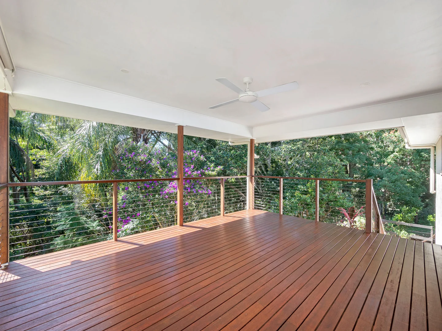 Additional image 9 of 142 Oliver Avenue, Goonellabah NSW 2480