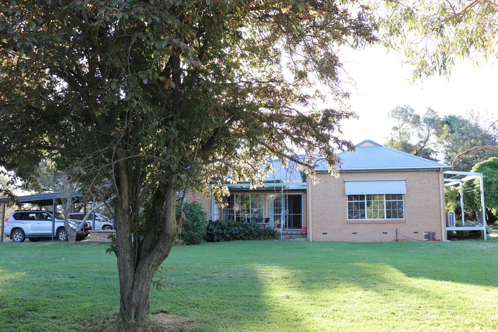 Additional image 14 of 510 Kingsvale Road, Young NSW 2594