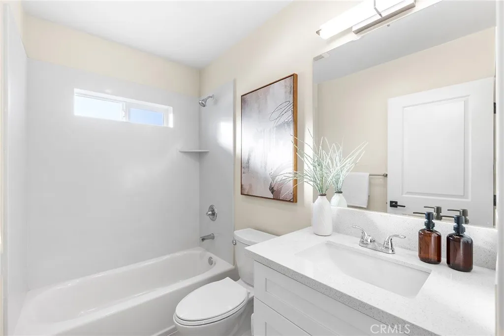 Additional image 23 of 644 W Grand Avenue, Pomona, CA 91766