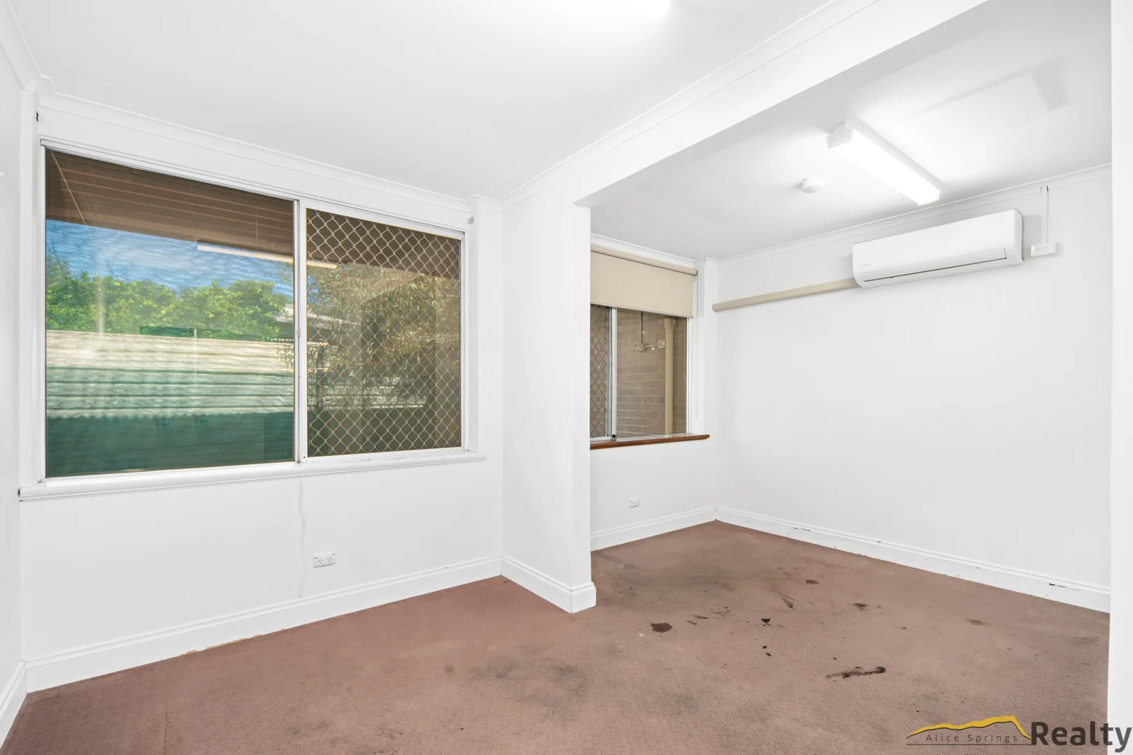Additional image 12 of 18 Warburton Street, East Side NT 0870