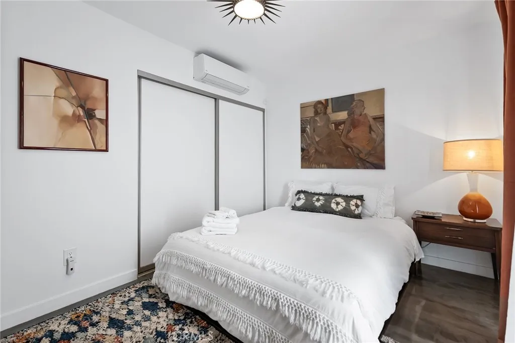 Additional image 99 of 61910 Sunburst Cir, Joshua Tree, CA 92252