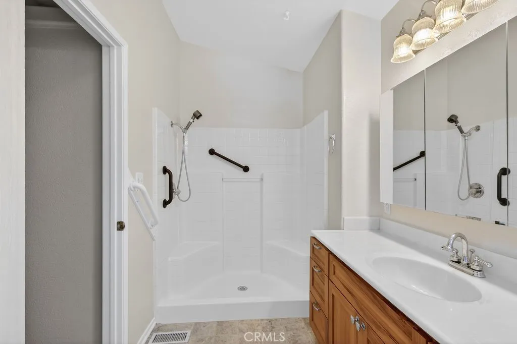 Additional image 25 of 24921 Muirlands Boulevard Unit 58, Lake Forest, CA 92630
