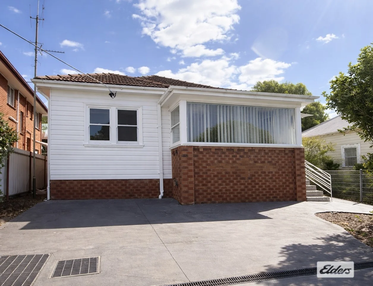 14 William Street, Keiraville NSW 2500
