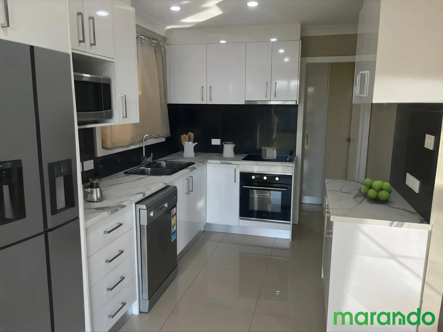 Additional image 2 of 8 Shakespeare Street, Wetherill Park NSW 2164