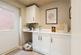 Additional image 4 of Plot 254, Briarwood at Miller Homes @ Forster Park, North Road, Stevenage SG1