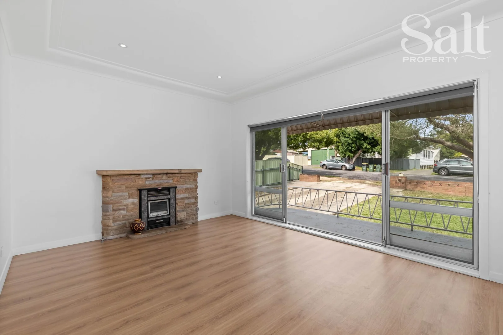 Additional image 3 of 5 Park Street, Charlestown NSW 2290
