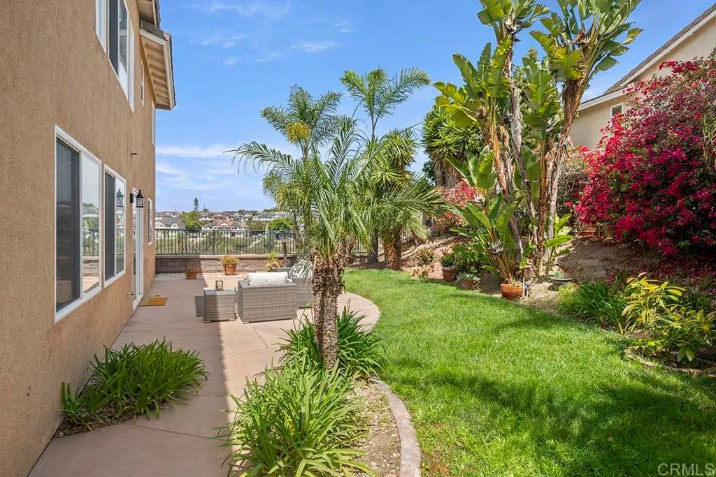 Additional image 45 of 1047 Elk Run Place, Chula Vista, CA 91913