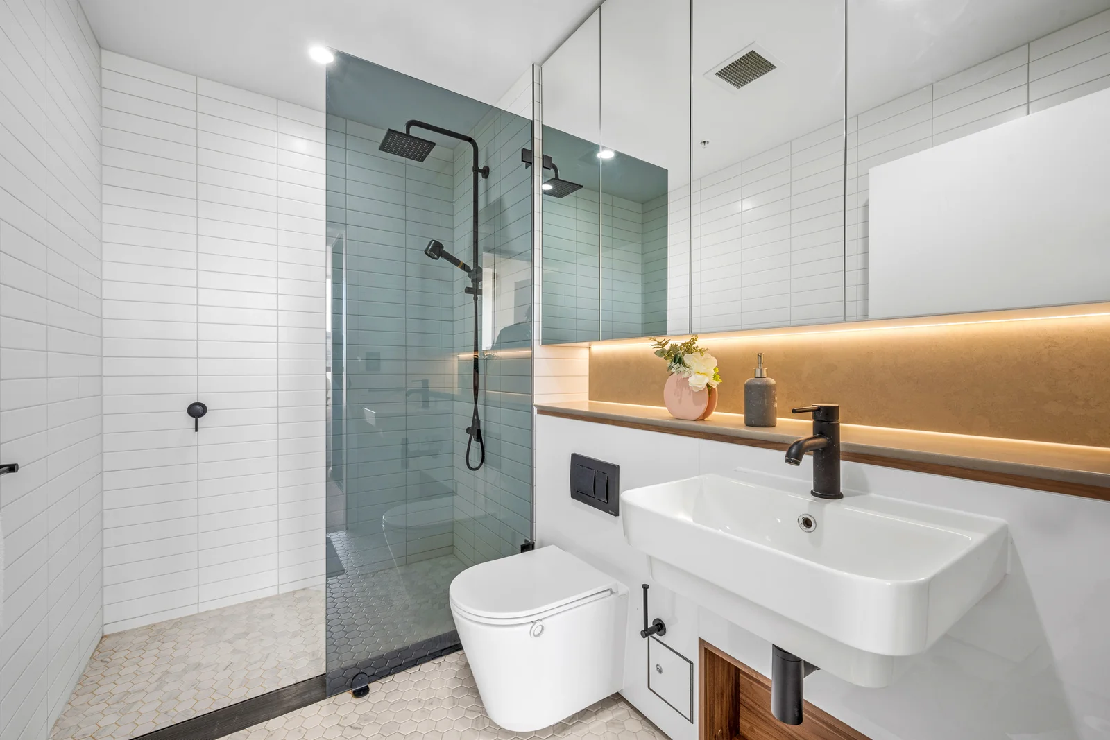 Additional image 10 of 75 Norton Street, Ashfield NSW 2131
