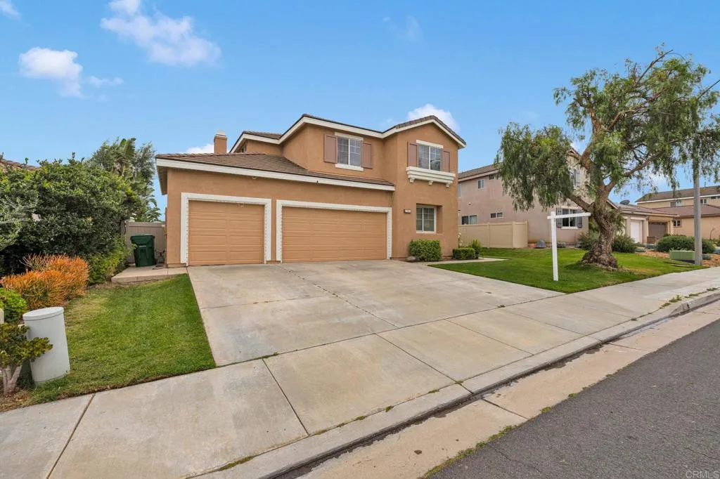 Additional image 62 of 17866 Robusta Drive, Riverside, CA 92503