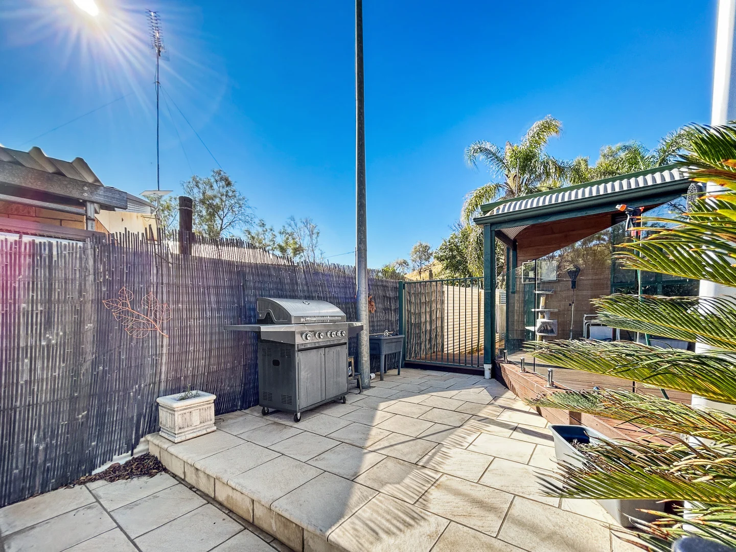 Additional image 22 of 13 Gilbert Place, Larapinta NT 0875