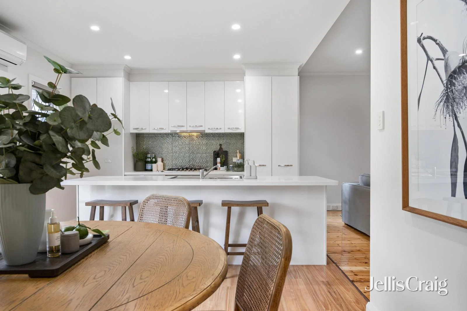 Additional image 5 of 110 Ripon Street South, Ballarat Central VIC 3350