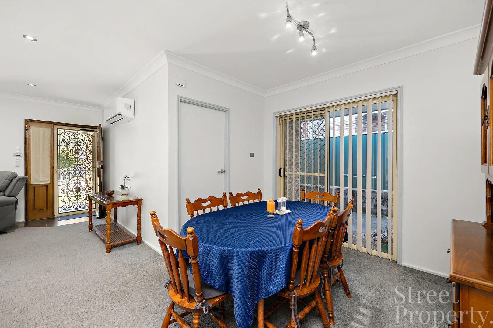 Additional image 4 of 1/137 Floraville Road, Floraville NSW 2280