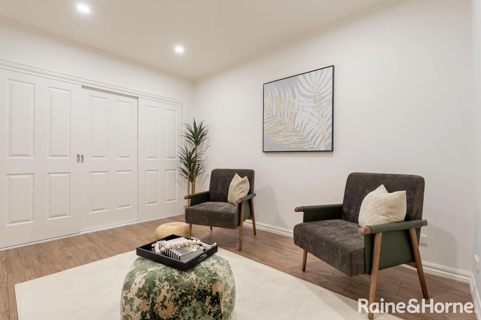 Additional image 12 of 84 Cover Drive, Sunbury VIC 3429