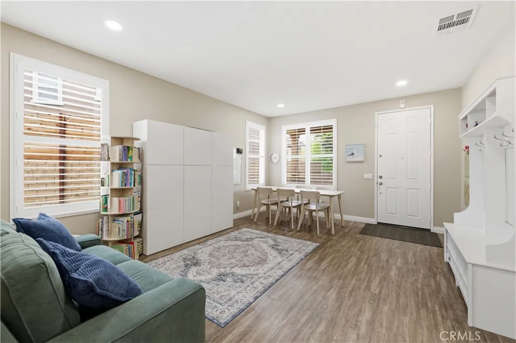 Additional image 60 of 43948 Spring St, Lancaster, CA 93536