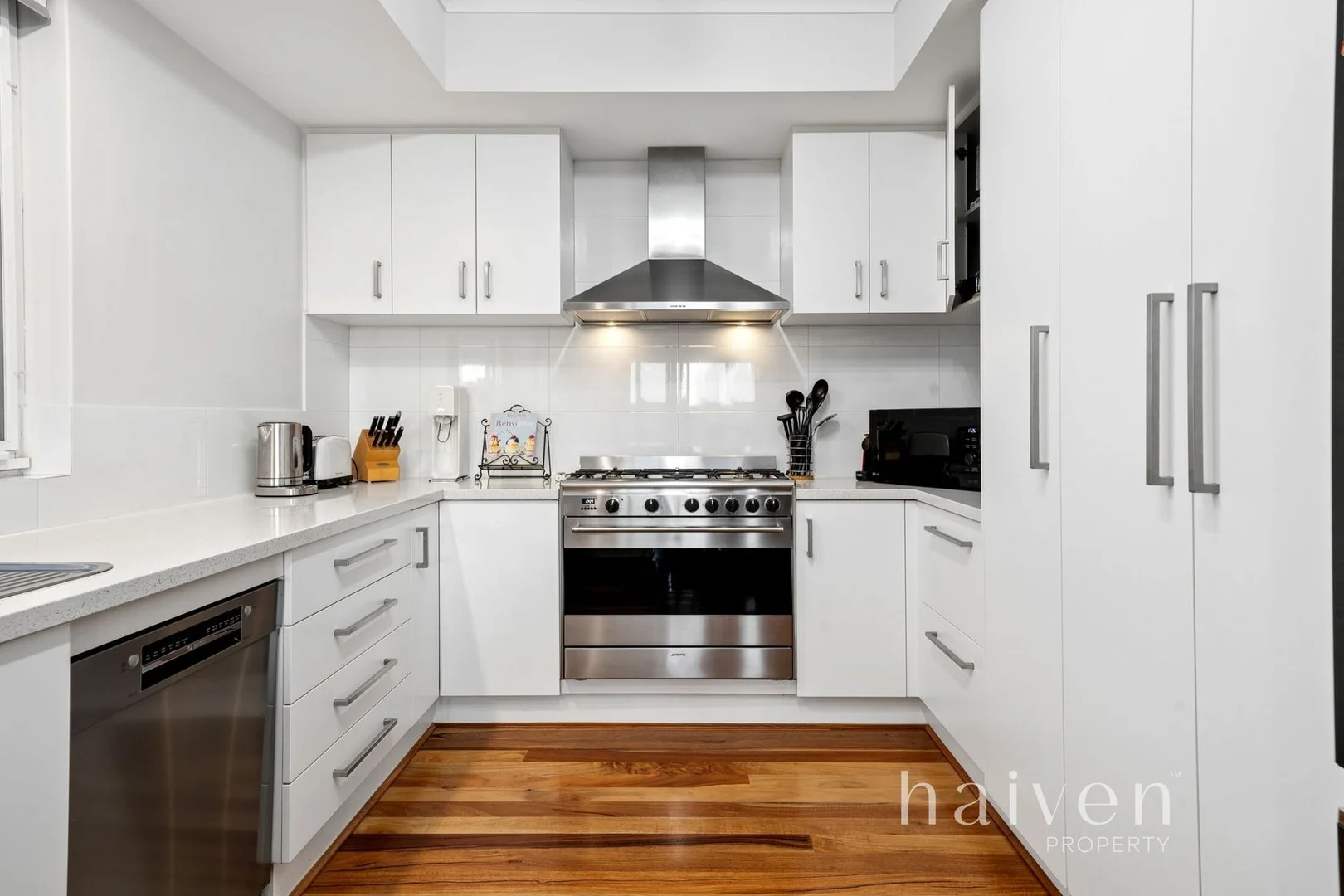 Additional image 7 of 83A Bateman Road, Mount Pleasant WA 6153