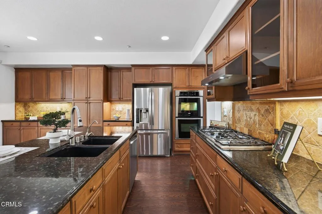 Additional image 10 of 740 Freeport Lane, Oxnard, CA 93035