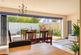 Additional image 9 of Minterne Road, Christchurch BH23