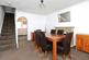 Additional image 17 of William Close, Mosborough, Sheffield, S20