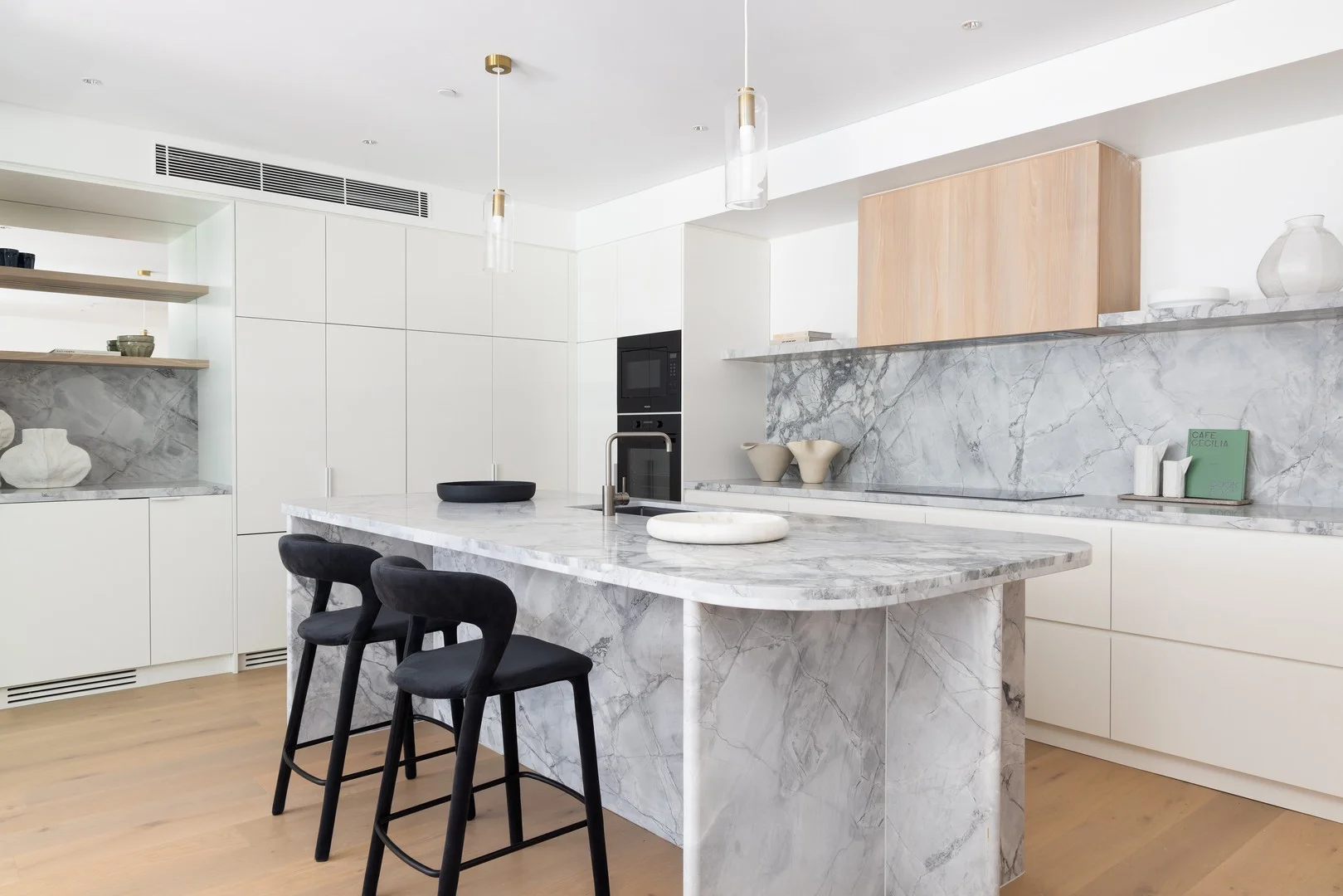 Additional image 3 of 210/4 Collaroy Street, Collaroy NSW 2097