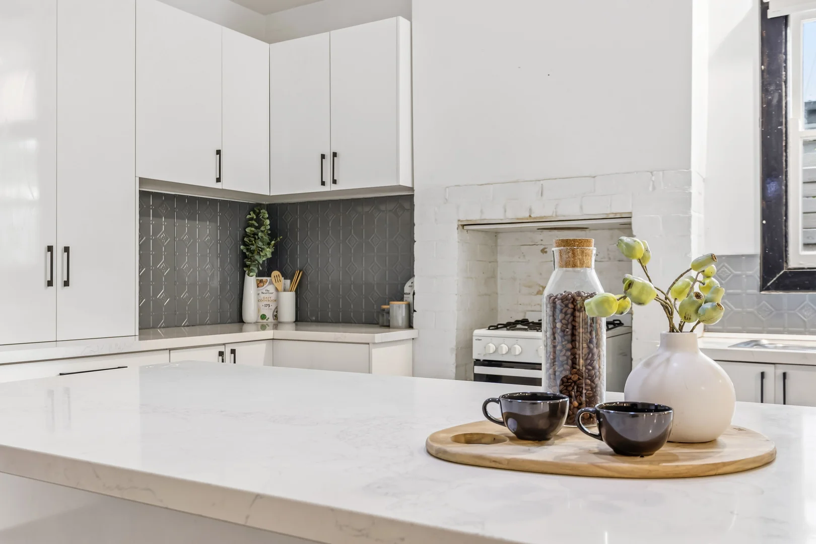 Additional image 8 of 714 Humffray Street South, Mount Pleasant VIC 3350