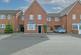 Additional image 5 of Hopton Grove, Newport Pagnell, MK16