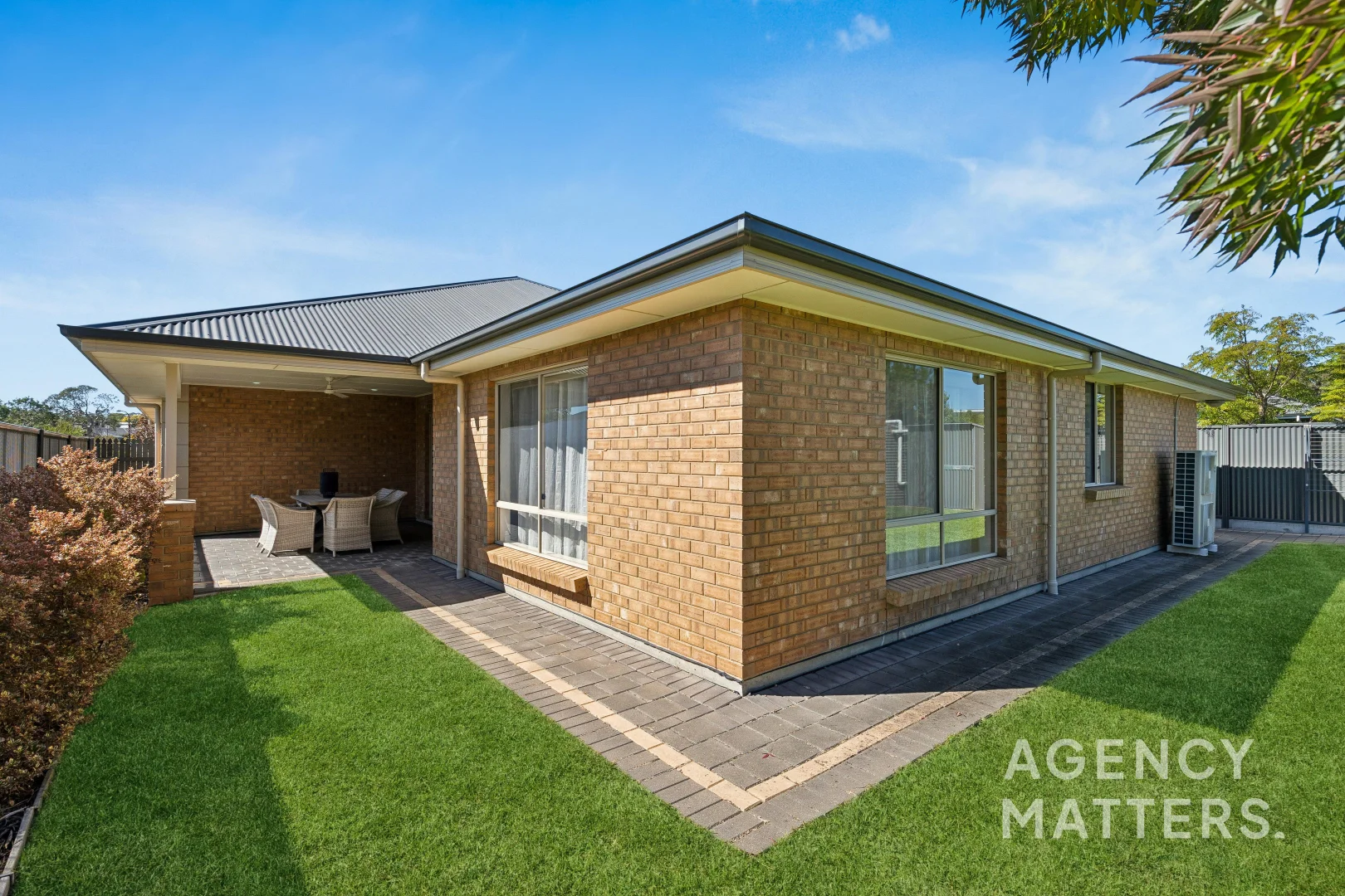Additional image 19 of 10 Kennebec Court, Mount Barker SA 5251