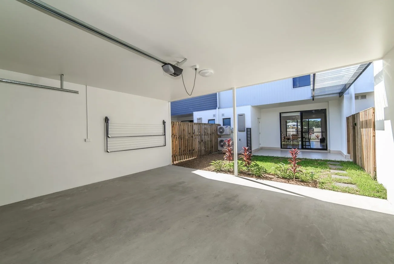 Additional image 11 of 18 Mayfair Lane, Hope Island QLD 4212