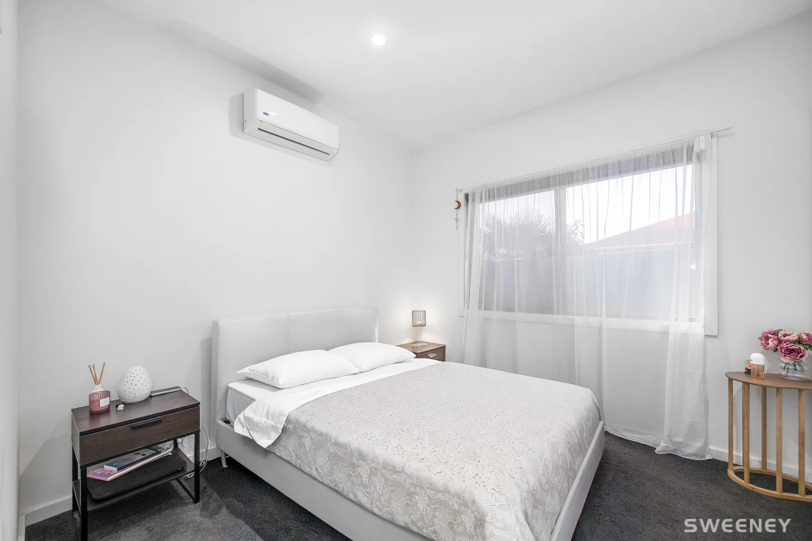 Additional image 10 of 3/10 Huxtable Avenue, Altona North VIC 3025