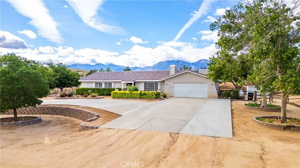 Additional image 52 of 12820 E Avenue W13, Pearblossom, CA 93553