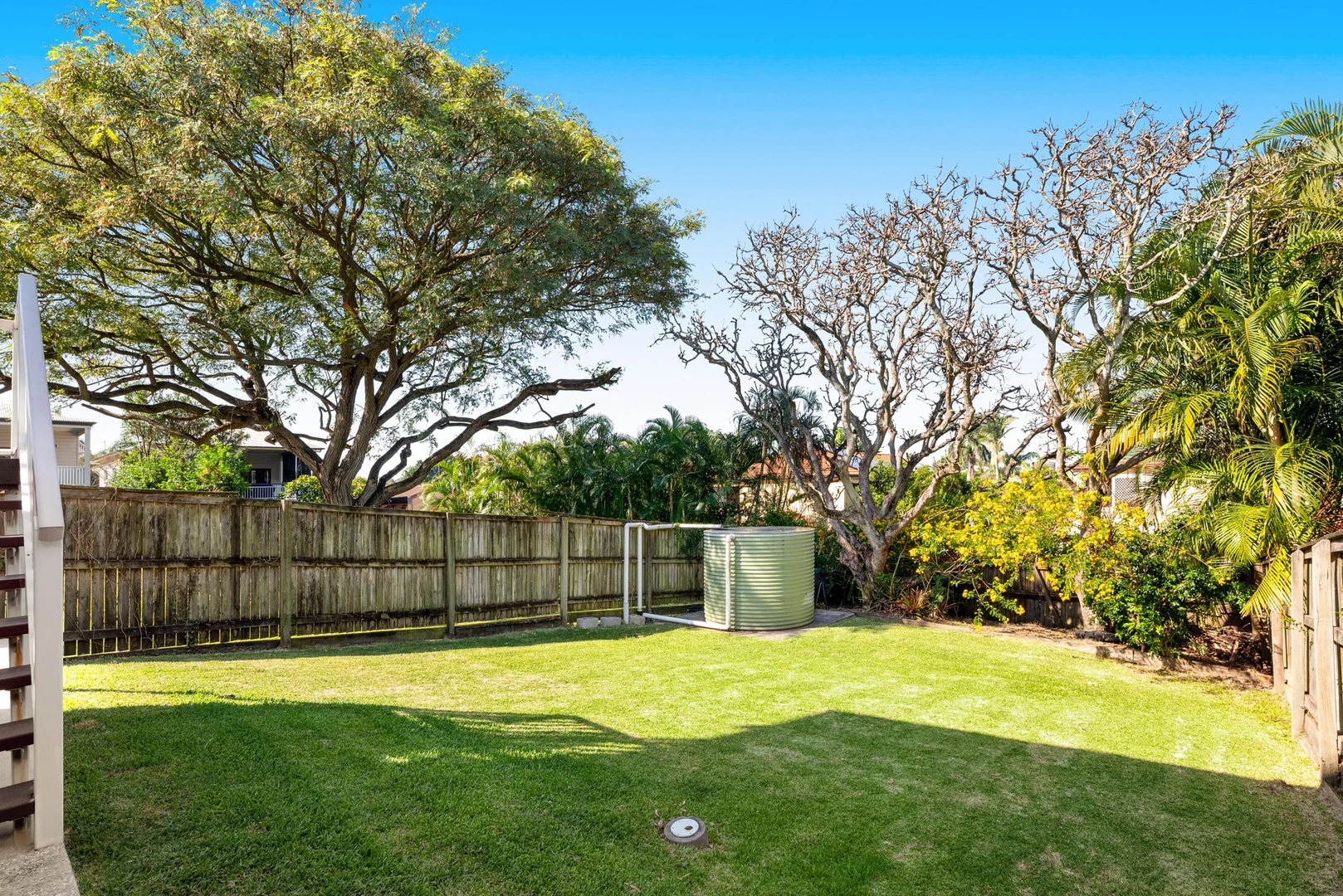Additional image 26 of 157 Thynne Road, Morningside QLD 4170