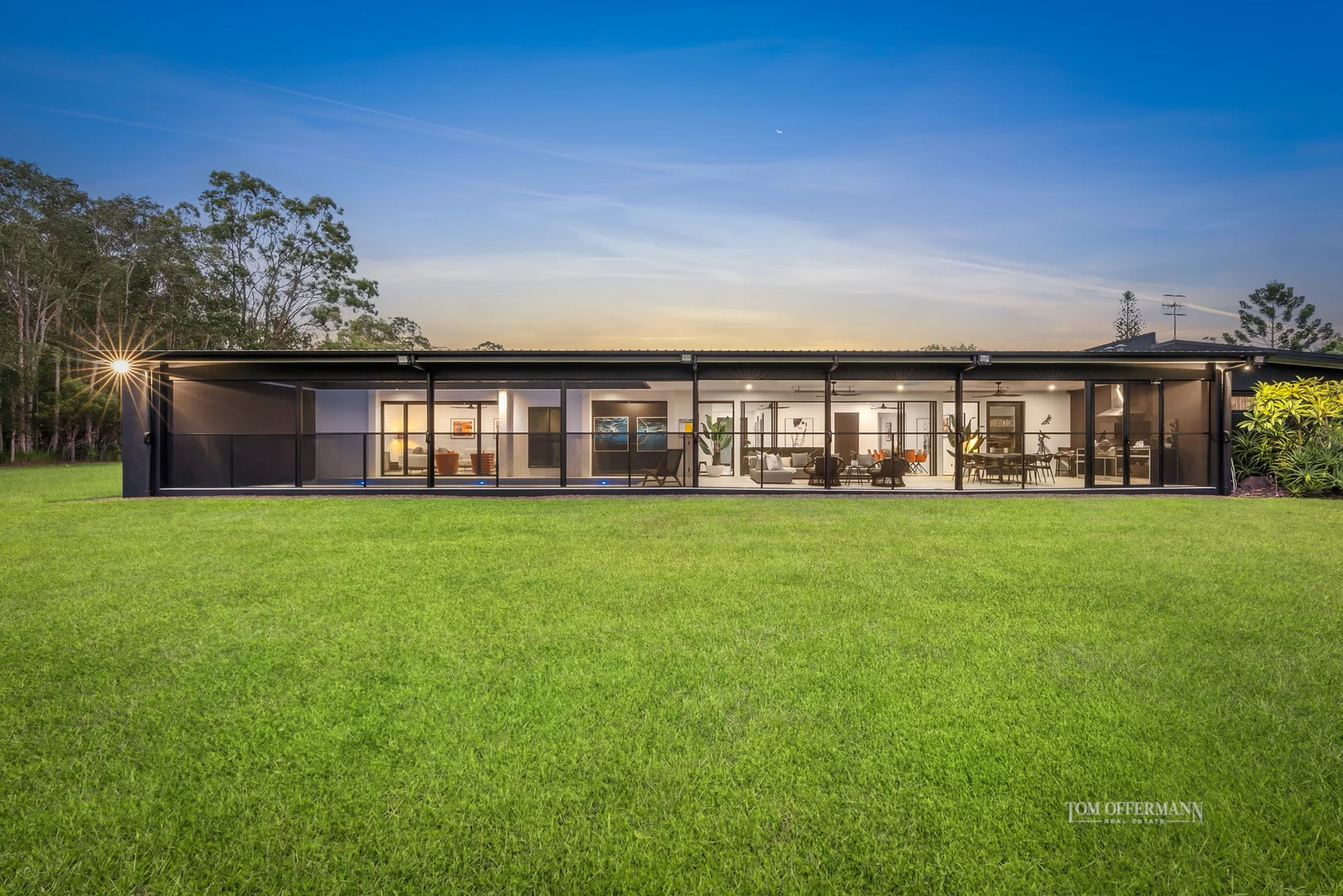 24 Amaroo Place, Cooroibah QLD 4565