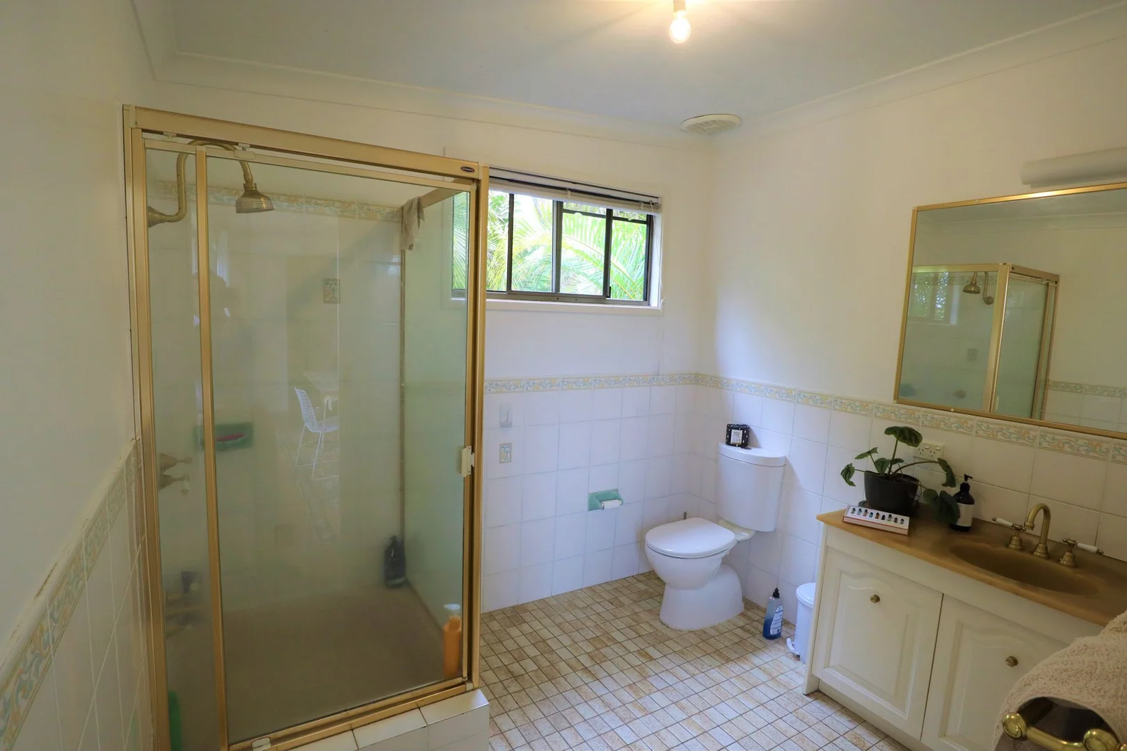 Additional image 6 of 1 Mackay Street, Lismore Heights NSW 2480